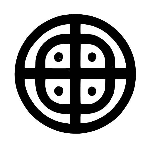 logo-studiobytheseas-b